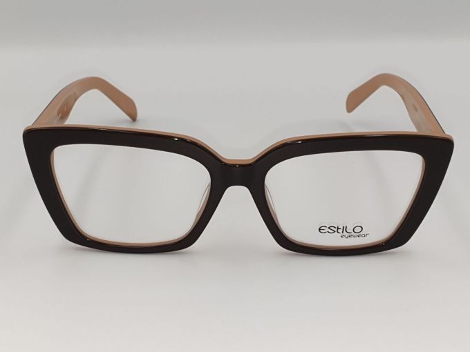 Оправа Estilo ES 1316 C13