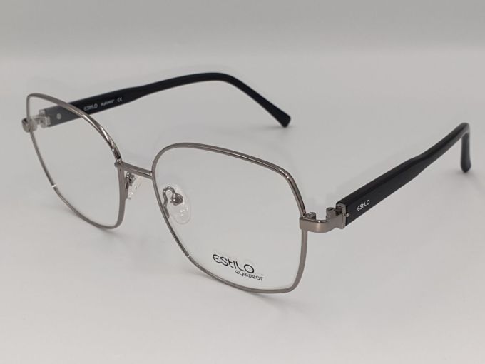 Оправа Estilo ES 3101 C02
