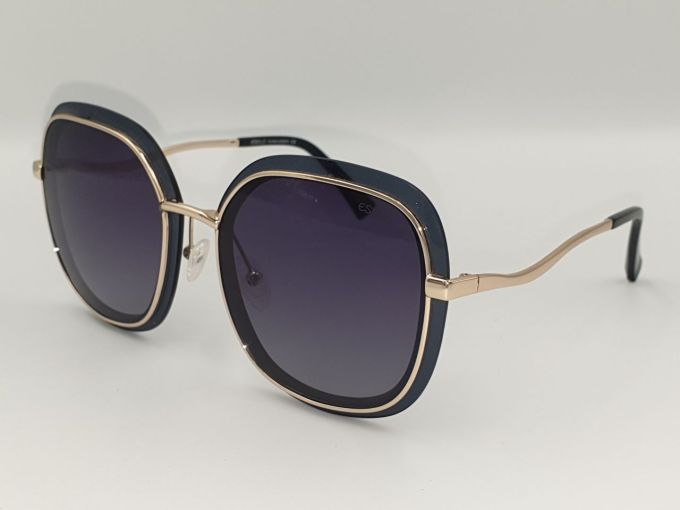 Сонцезахисні окуляри Estilo ES 7024 C1