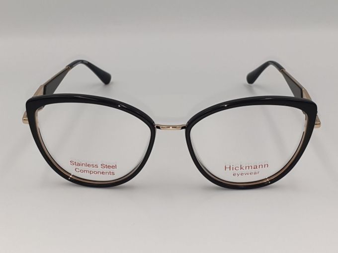 Оправа Hickmann Hi 1298 P01