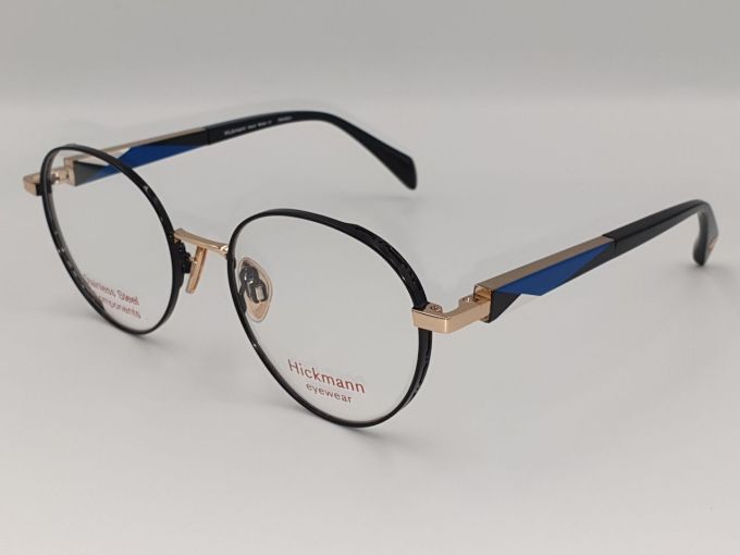 Оправа Hickmann HIY 1055 09A