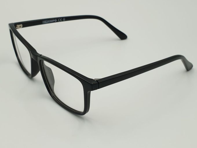 Оправа Tempo T 2018 C1