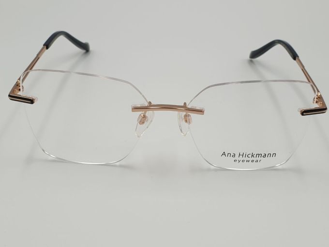 Оправа Ana Hickmann AH 1496 09A