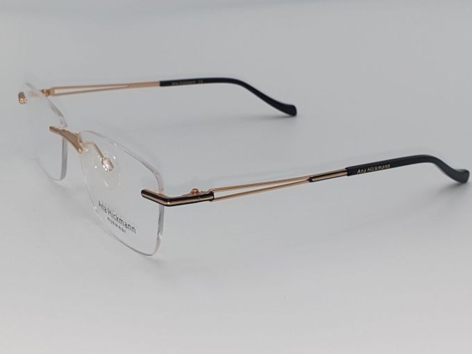 Оправа Ana Hickmann AH 1437 09A