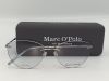 Оправа Marc O`Polo Eschenbach 500038 005616