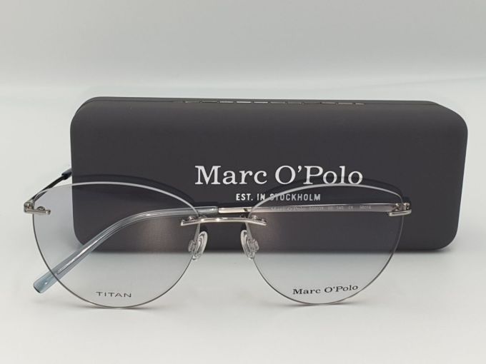 Оправа Marc O`Polo Eschenbach 500038 005616