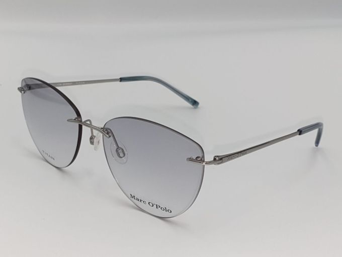Оправа Marc O`Polo Eschenbach 500038 005616