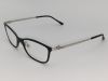 Оправа Prodesign Design Eyewear Group 3174 С6031