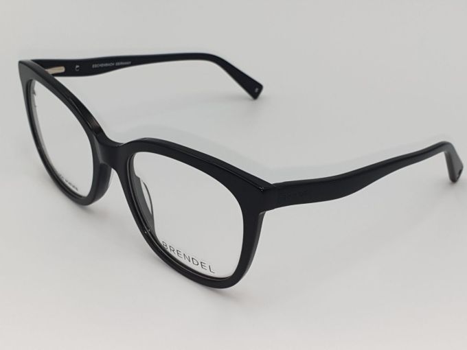 Оправа Brendel Eschenbach 903173