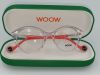 Оправа Woow Bolly Wool 1 C2063
