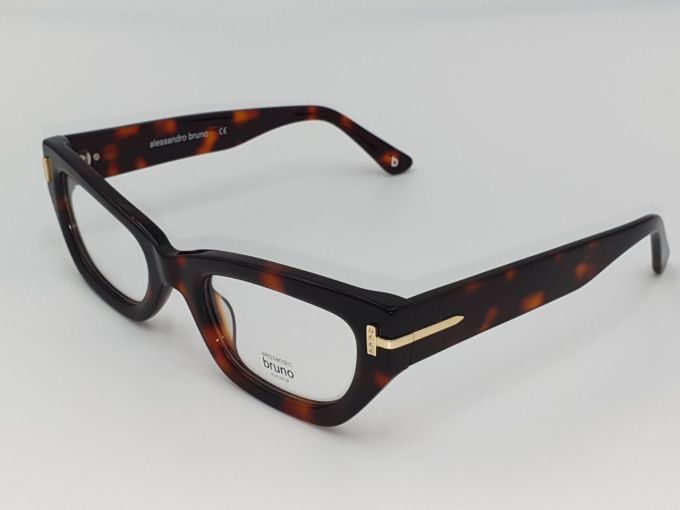 Оправа Alessandro Bruno 1152 С3