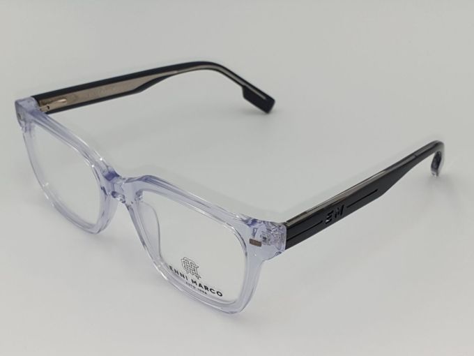 Оправа Enni  Marco IV 06-124 39P