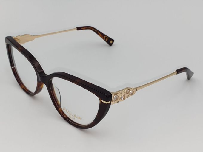 Оправа Polar 06 col 4280