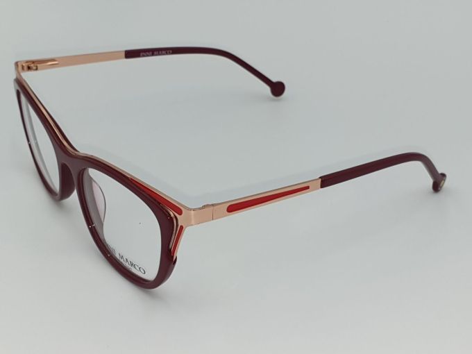 Оправа Enni  Marco IV 02-707 21P