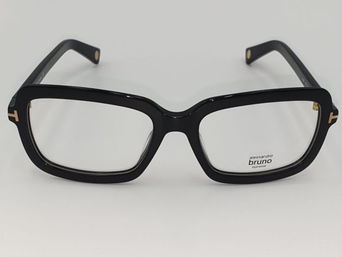 Оправа Alessandro Bruno 1149-01B