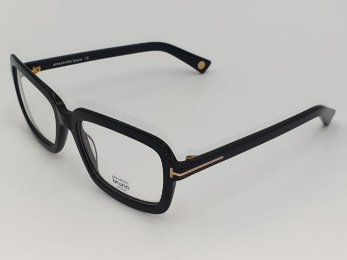 Оправа Alessandro Bruno 1149-01B