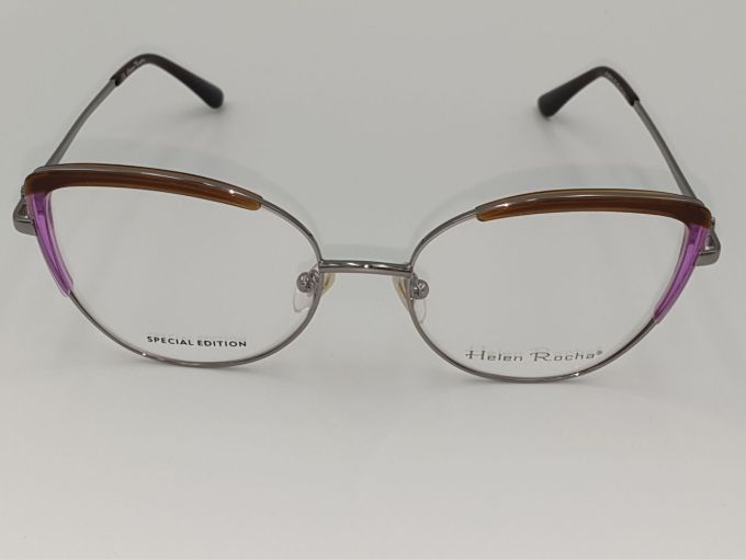 Оправа Helen Rocha HL 6612 C2