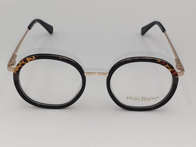 Оправа Helen Rocha HL 7154 C1