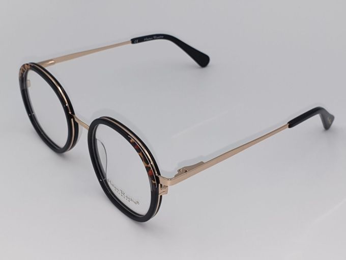 Оправа Helen Rocha HL 7154 C1