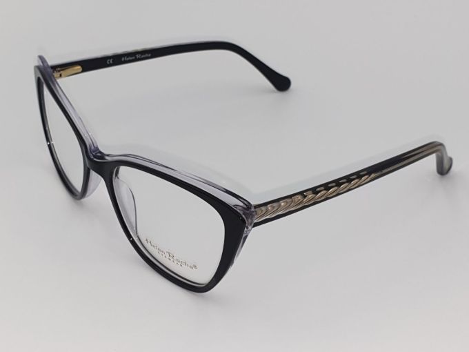 Оправа Helen Rocha HL 7150 C1