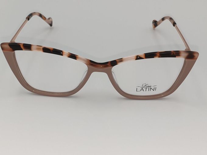 Оправа Lina Latini 63 573 С4