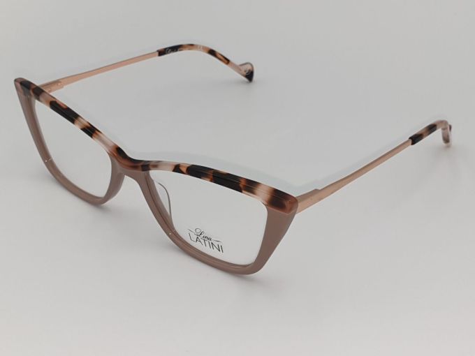 Оправа Lina Latini 63 573 С4