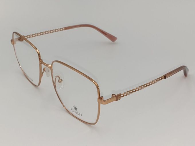 Оправа Bulget BG 1818 05A