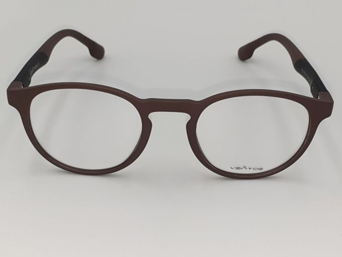 Оправа Vento VCL 4103 C12 кліпон