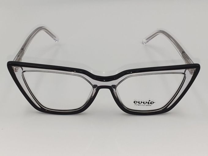 Оправа Ovvio FP 2029 C1