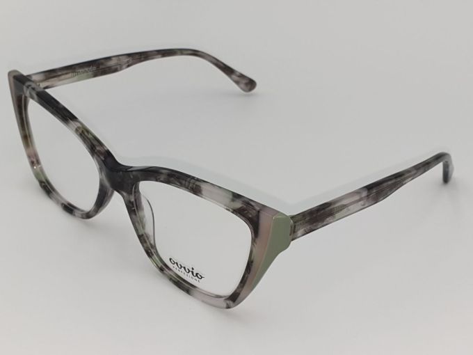 Оправа Ovvio FP 2093 C5