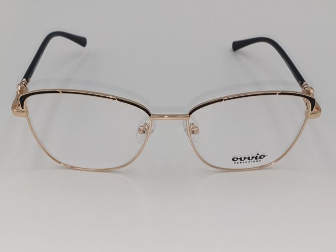 Оправа Ovvio OV 4495 C1