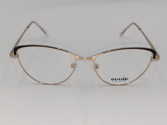 Оправа Ovvio 23090 C1