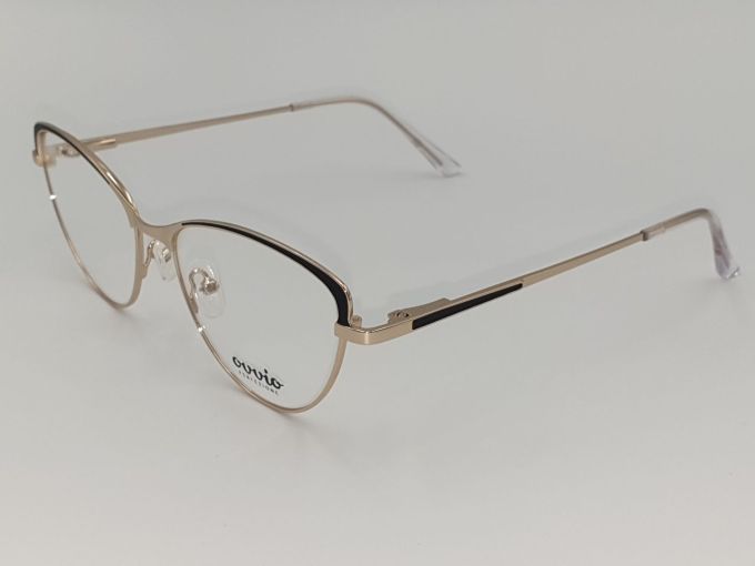 Оправа Ovvio 23090 C1