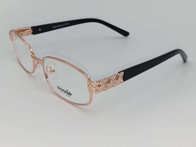 Оправа Ovvio 4351 С2