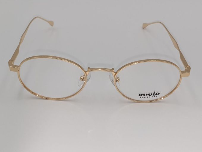 Оправа Ovvio OV4632 C1