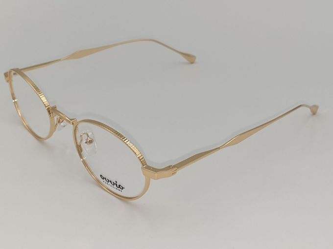 Оправа Ovvio OV4632 C1