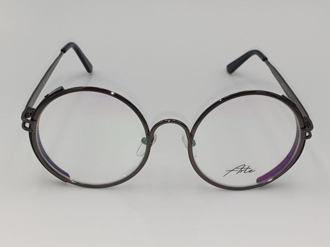 Оправа Arte 3491 С3