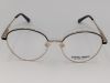 Оправа Mario Rossi MR 12-251 17