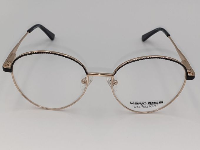 Оправа Mario Rossi MR 12-251 17