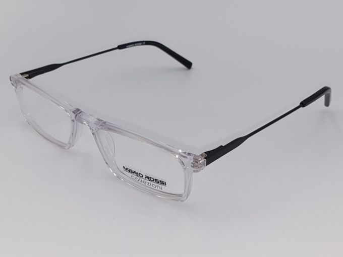 Оправа Mario Rossi MR 12-530 39P
