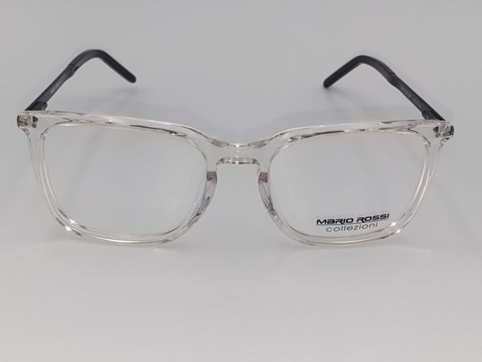 Оправа Mario Rossi MR 12-529 39P