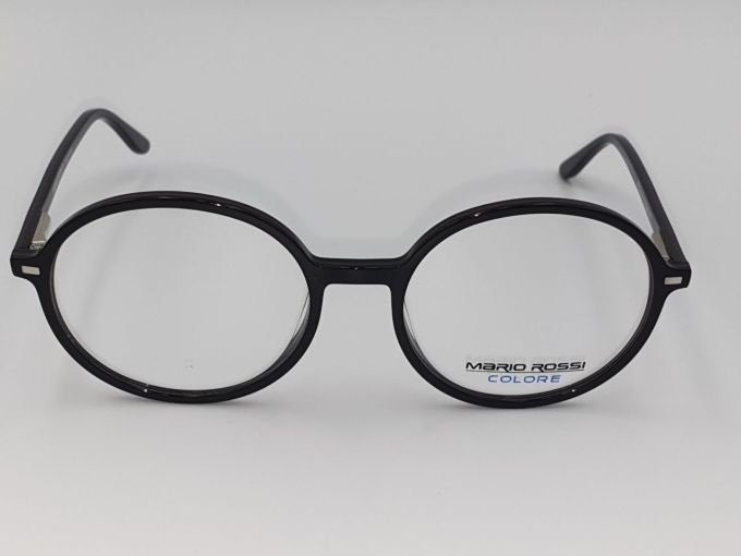 Оправа Mario Rossi MR 22-210 17P