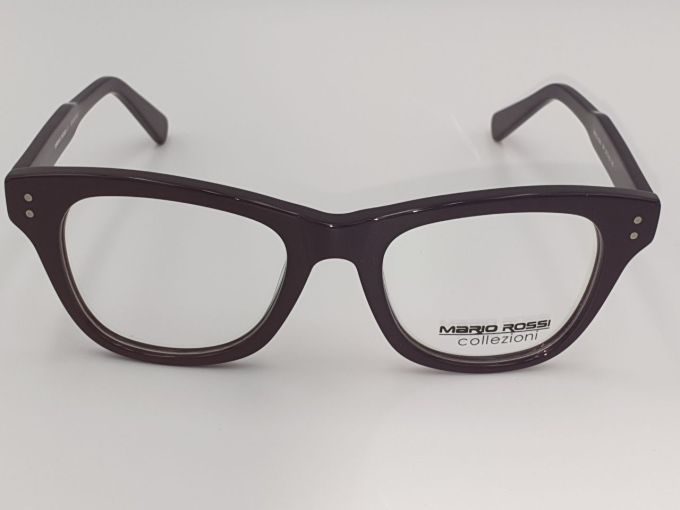 Оправа Mario Rossi MR 02-695 19P