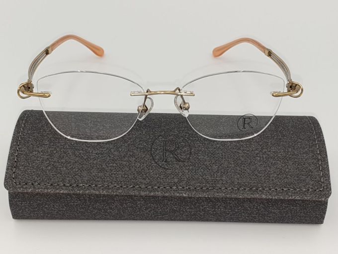 Оправа FR 0111 C2