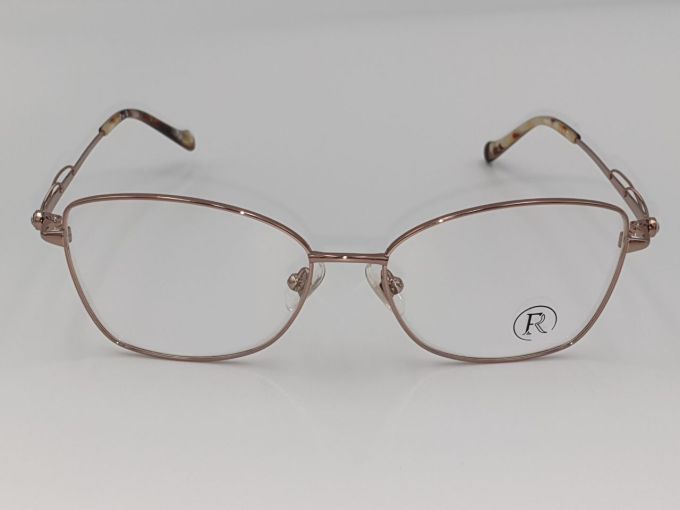 Оправа FR 0016 C2