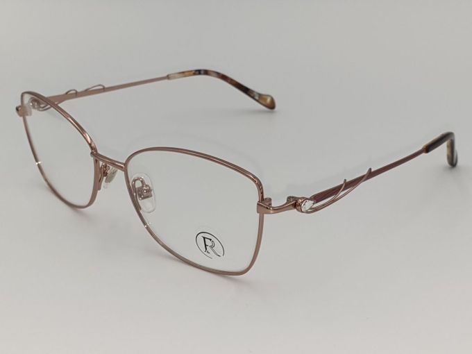 Оправа FR 0016 C2
