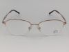 Оправа FR 0071 С1