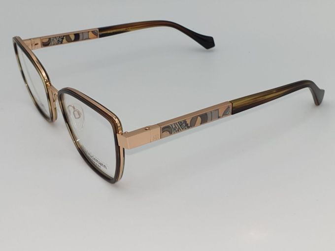 Оправа Ana Hickmann AH 1489 E01