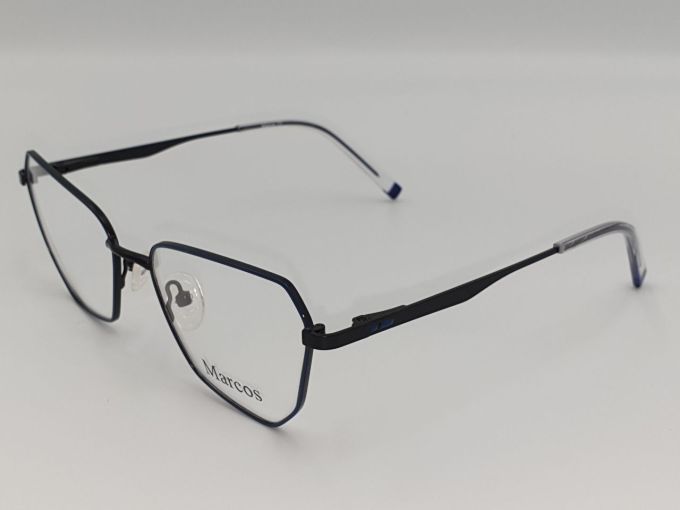 Оправа Marcos 8647 С1