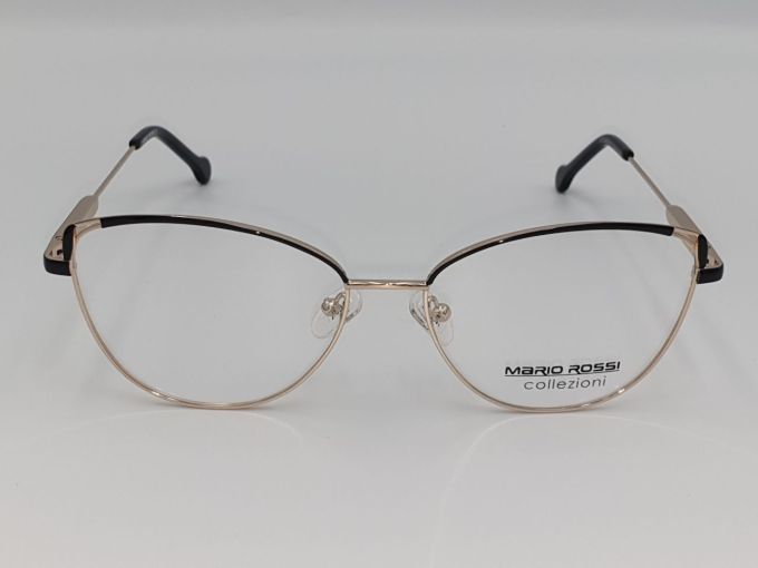 Оправа Mario Rossi MR 12-452 17